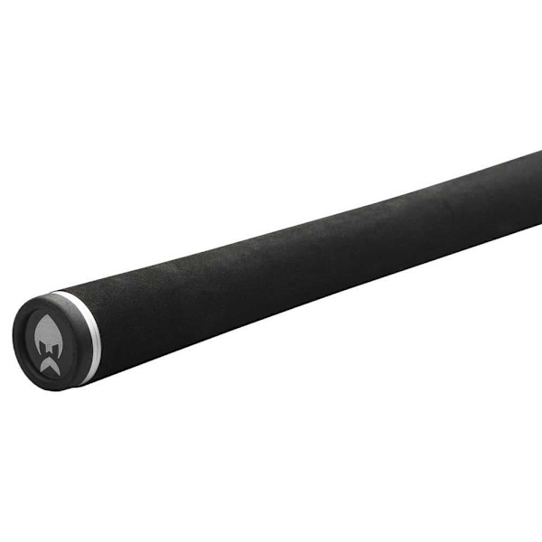 Westin Baitcasting Rod W2 Powercast T Silver 2.33 m / 60-150 g