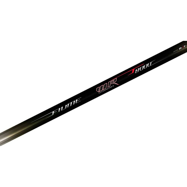 Colmic Fiume Wr T8000 Bolognesestav Guld 6.00 m / 20 g