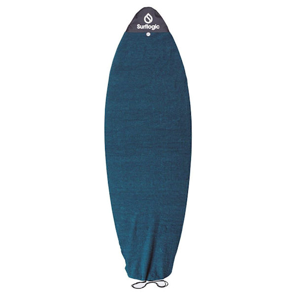 Surflogic Surf Kansi Stretch Fish/hybrid 6´0´´