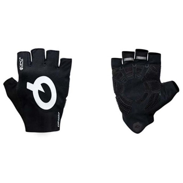 Prologo Korta Handskar Energigrip Cpc Svart L Man