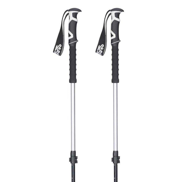 K2 Polakker Lockjaw Alu-eva Søvfarvet 105-145 cm