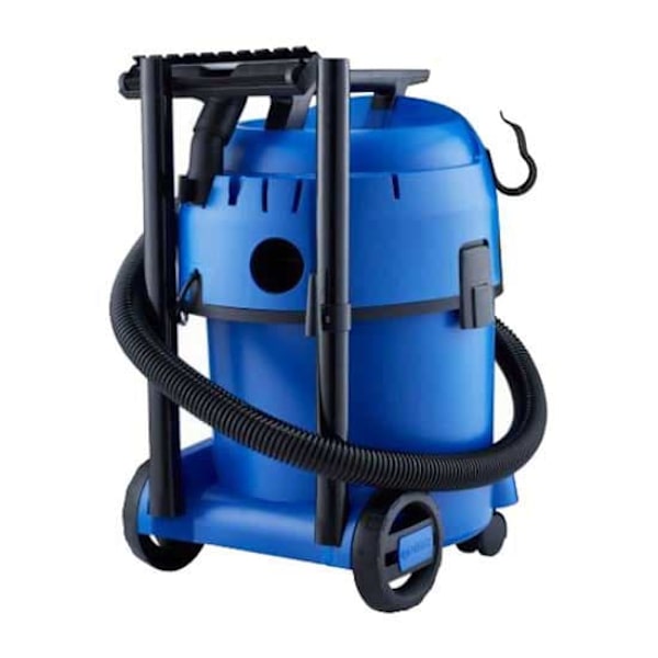 Nilfisk Imuri Multi Ii 22 270 Sininen