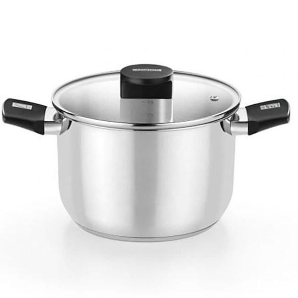 Monix M240218 18cm 3l Gryde