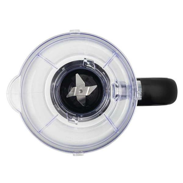Tristar Bl-4476 1.5l 500w Blender  One Size / EU Plug