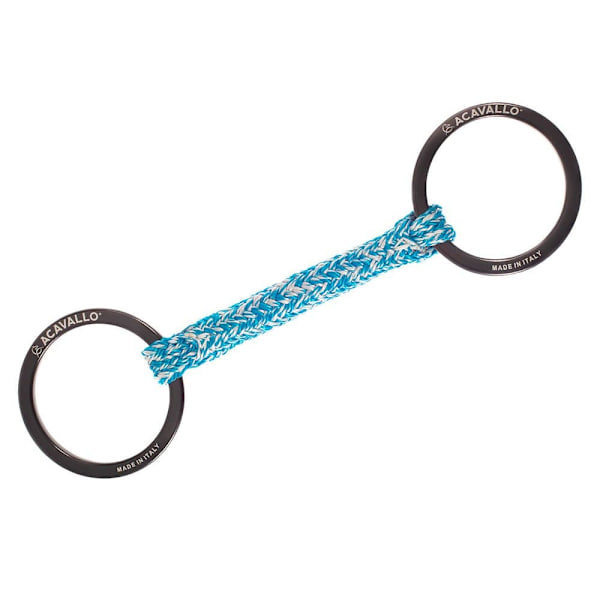 Acavallo Lidt Jumpe Alupro 65g  14.5 cm