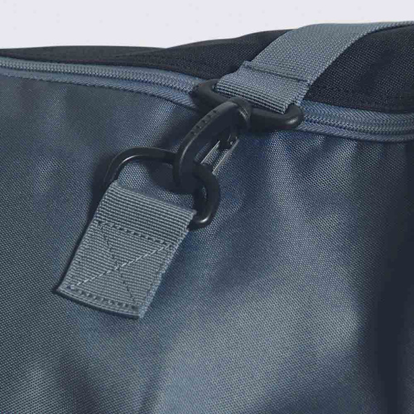 Rossignol Taske Tactic Gear Sort
