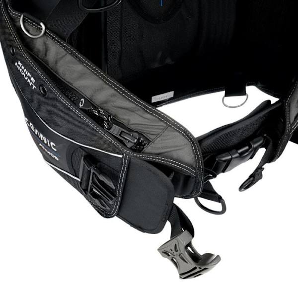 Oceanic Bcd Atmos Musta M