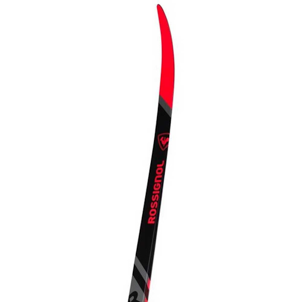 Rossignol Nordiska Skidor X-ium R-skin Flerfärgad 198