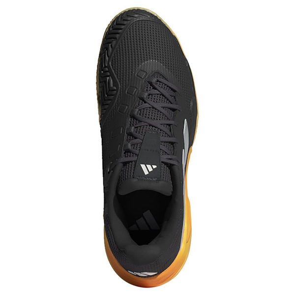 Adidas Savikengät Barricade  EU 41 1/3 Mies