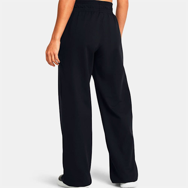 Under Armour Motion Open Hem Bukser  L Kvinde