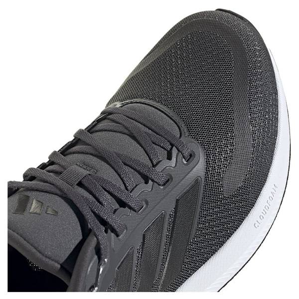 Adidas Runfalcon 5 Juoksukengät Musta EU 40 Mies