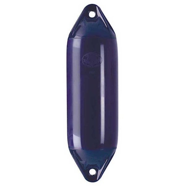 Plastimo Fender F3 Transparent