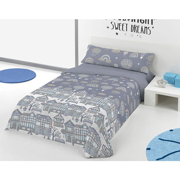 Pierre Cardin Nordisk Ballonsæt Balloner C-2 105 Cm
