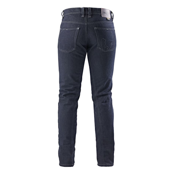Furygan Kalvin X Aramidic Lining Sl Farkut  32 / 32 Mies