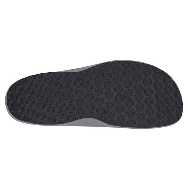 Lizard Sandaler Hike H20 2 Blå EU 39 Kvinde