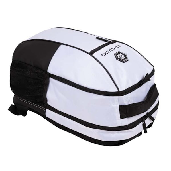 Oxdog Rygsæk Hyper Thermo Padel 28l