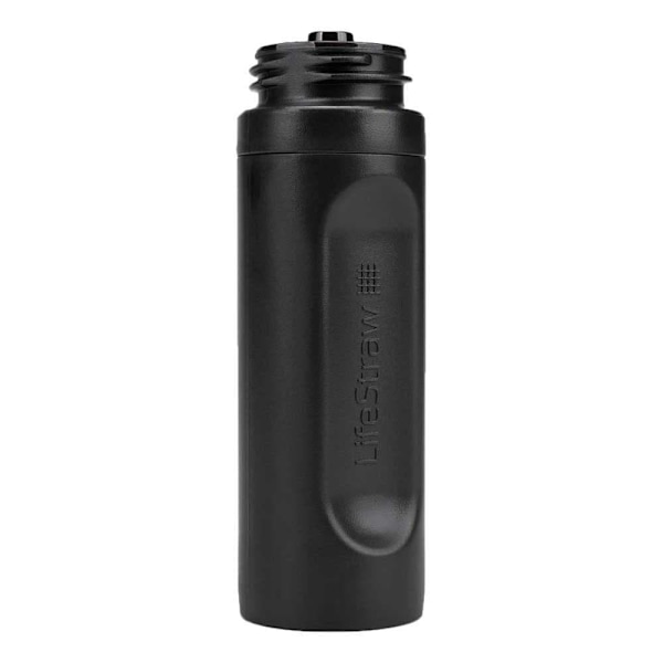Lifestraw Udskiftning Af Membranmikrofilter Peak Series Sort