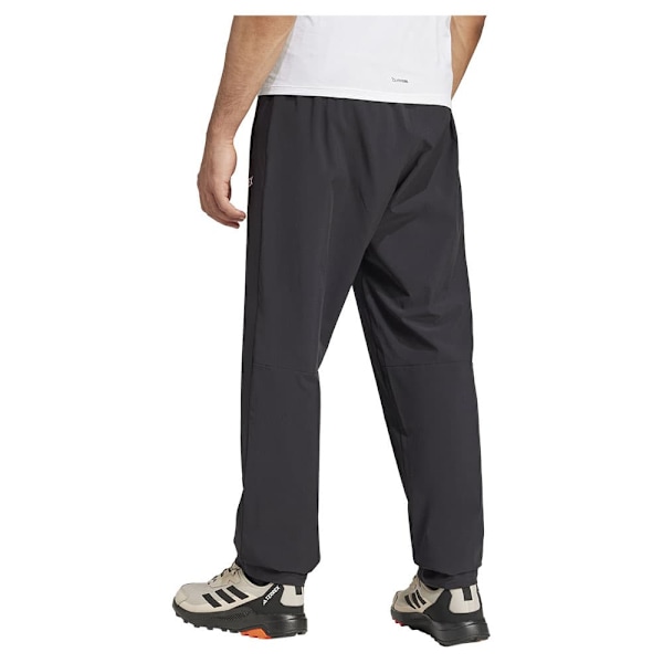 Adidas Multi Essentials Stretch Joggers Sort M / Regular Mand