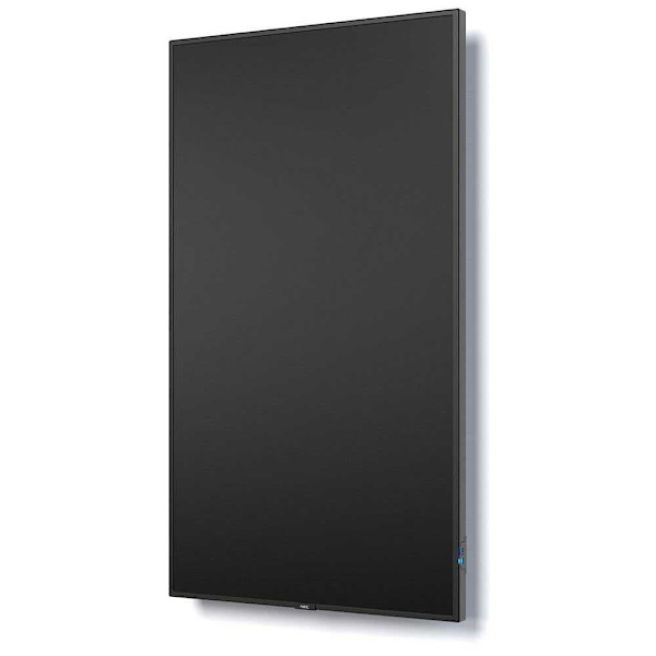 Nec Övervaka P435 43´´ Uhd Led Lcd Blå One Size / EU Plug