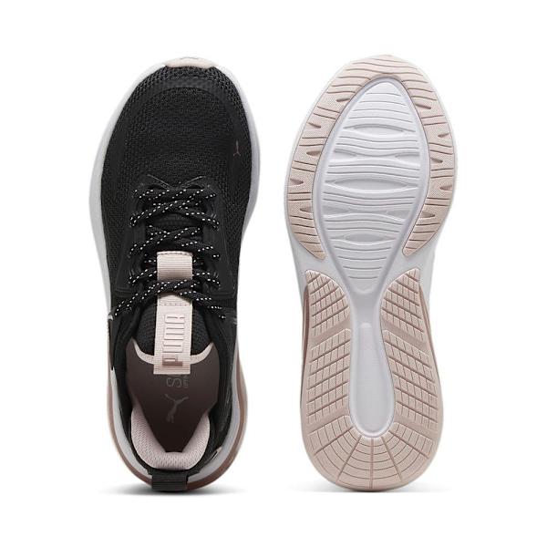 Puma Cell Thrill Løbesko  EU 38 1/2 Kvinde