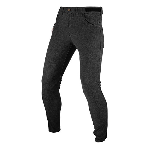 Leatt Gravity 3.0 Bukser Sort S Mand