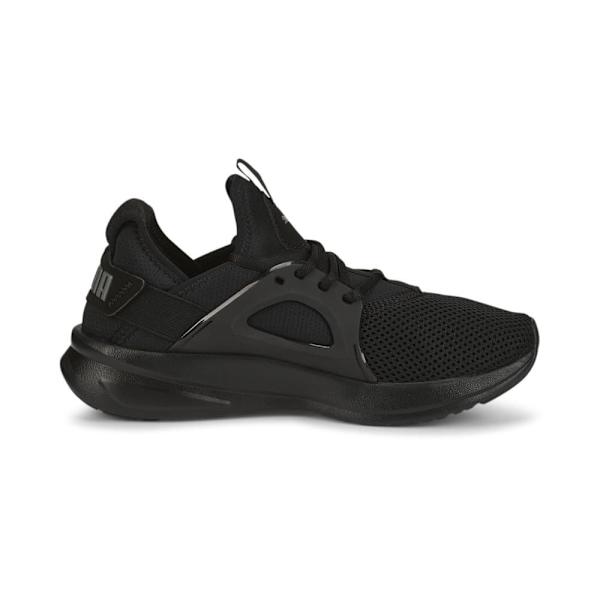 Puma Softride Enzo Evo Skoe Sort EU 42 1/2 Mand
