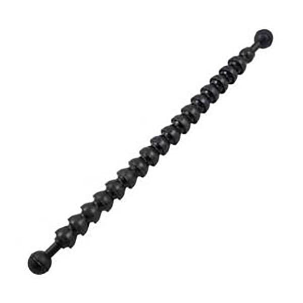 10bar Kula Till Kula Ledad Arm 40 Cm Svart