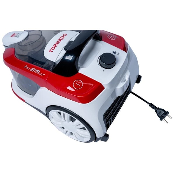 Tornado Vcckc800rc Imuri