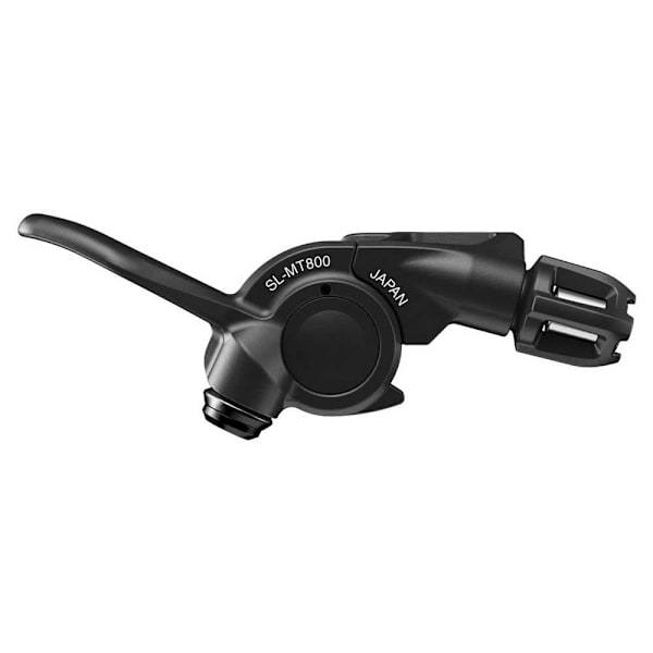 Shimano Mt800 I-spec Evo Left Svart