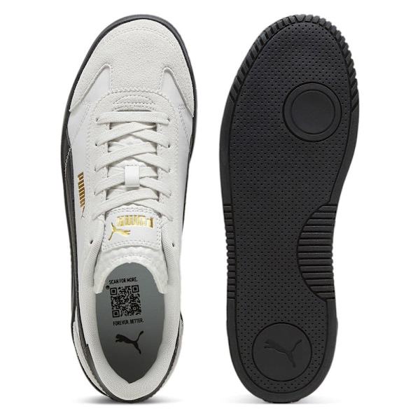 Puma Club 5v5 Lux Og Lenkkarit  EU 37 Mies