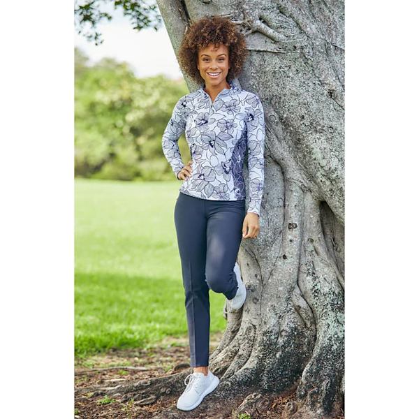 Tail Activewear Amarah T-shirt Med Lange ærmer  S