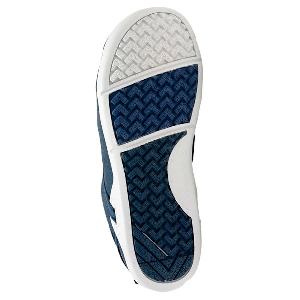 Xero Shoes Prio Løbesko  EU 38 1/2 Kvinde