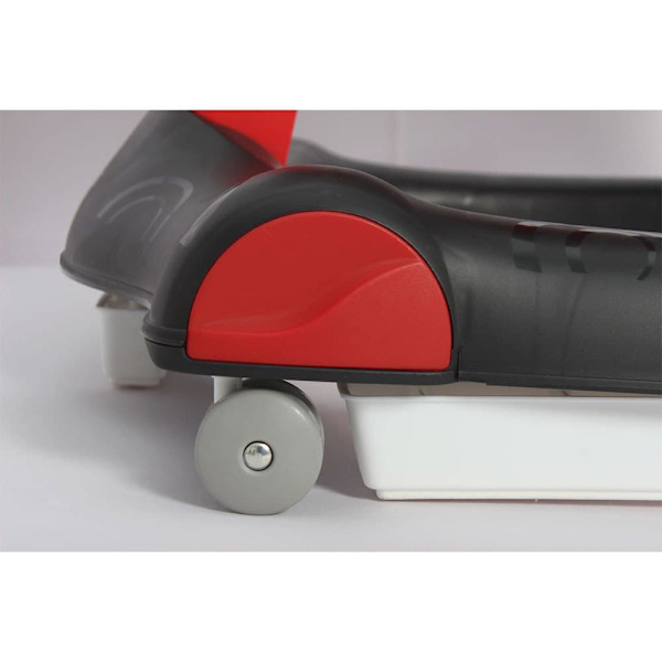 Olmitos 3 1 1 Rollator