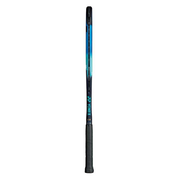 Yonex Tennisracket Ezone Game Silver 2