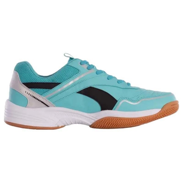 Softee Special Wet Floor All Court Shoes Shape 1.0  EU 41 Man