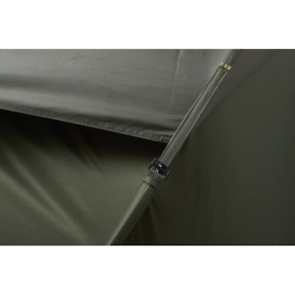 Prologic Tält Avenger Bivy & Condenser Warp Grönt