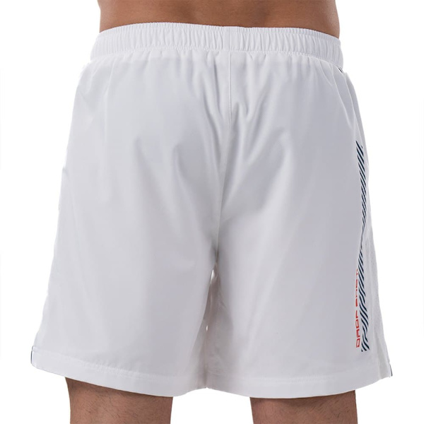 Drop Shot Shorts Caluca  M Man