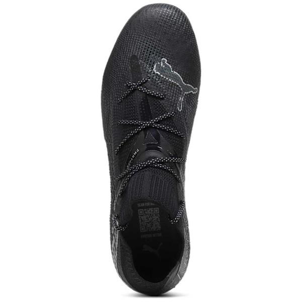 Puma Future 7 Ultimate Mxsg Jalkapallokengät  EU 41