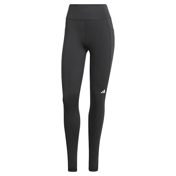 Adidas Own The Run Leggings  S Kvinna