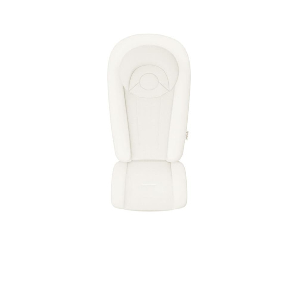 Cybex Newborn Nest Istuinsuojus Kirkas