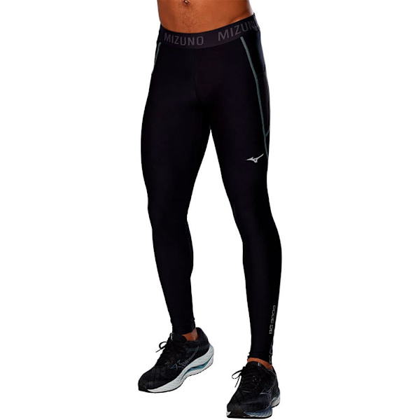 Mizuno Bg3000 Leggings  M Man