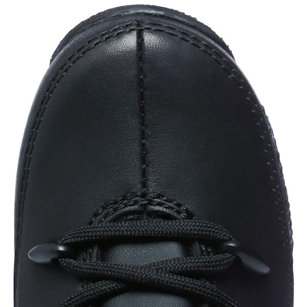 Timberland Euro Sprint Toddler Vandrestøvler Sort EU 23
