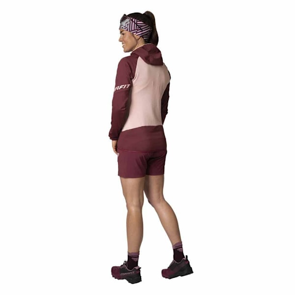 Dynafit Shorts Transalper Hybrid  S Kvinna