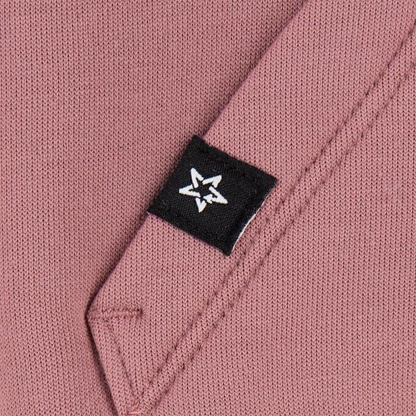Converse Kids Träningsoverall Sustainable Core  24 Months
