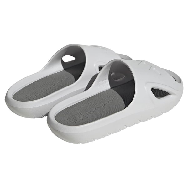 Adidas Slides Adicane Slide Grå EU 42 Man