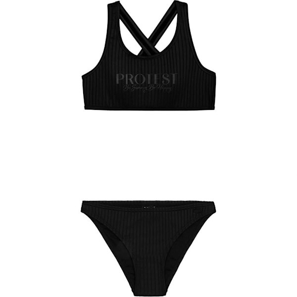 Protest Bikini Moon  176 cm