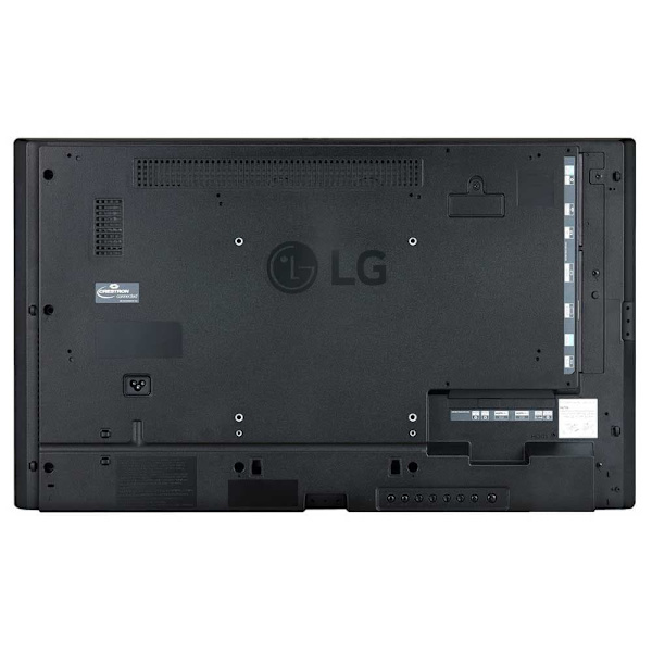 Lg Monitori 32sm5j  32´´ Full Hd Ips Led 60hz Musta One Size / EU Plug