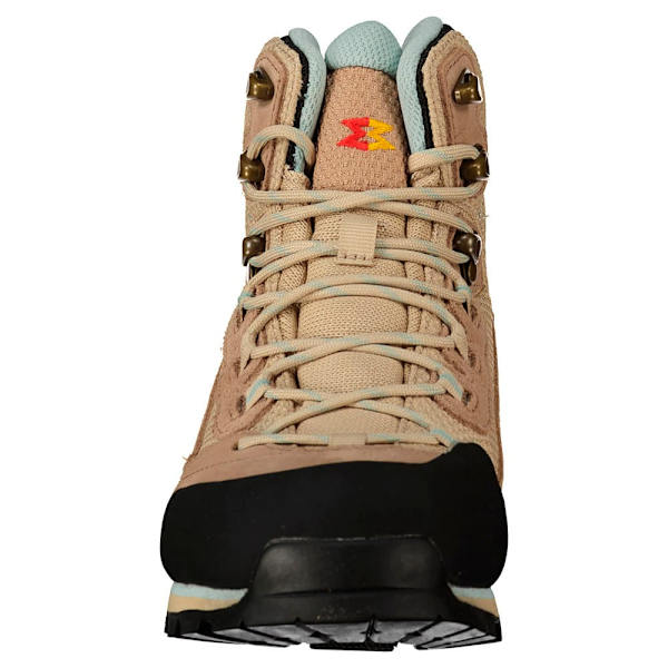 Garmont Lagorai Ii Goretex Vandringskängor Brun EU 39 1/2 Kvinna