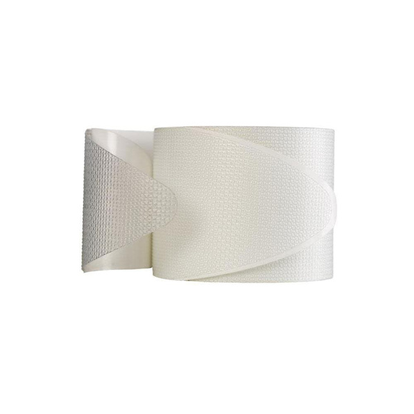 Radz Hawaii Rail Protector Race 4.0m  4.0 m