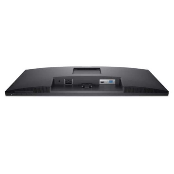 Dell Övervaka Dell-se2722h 27´´ Full Hd Led 60hz Svart One Size / EU Plug